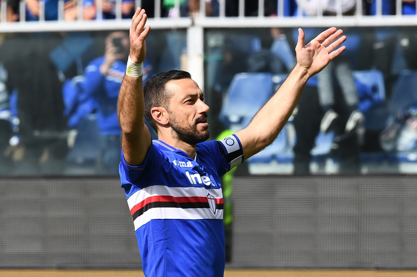 Quagliarella_Samp_IMAGE.jpeg