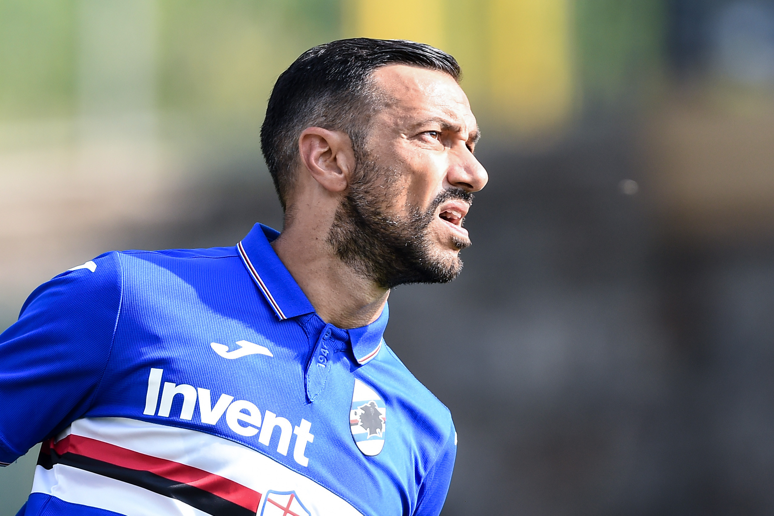 Quagliarella_Sampdoria_IMAGE_per_gallery.jpg