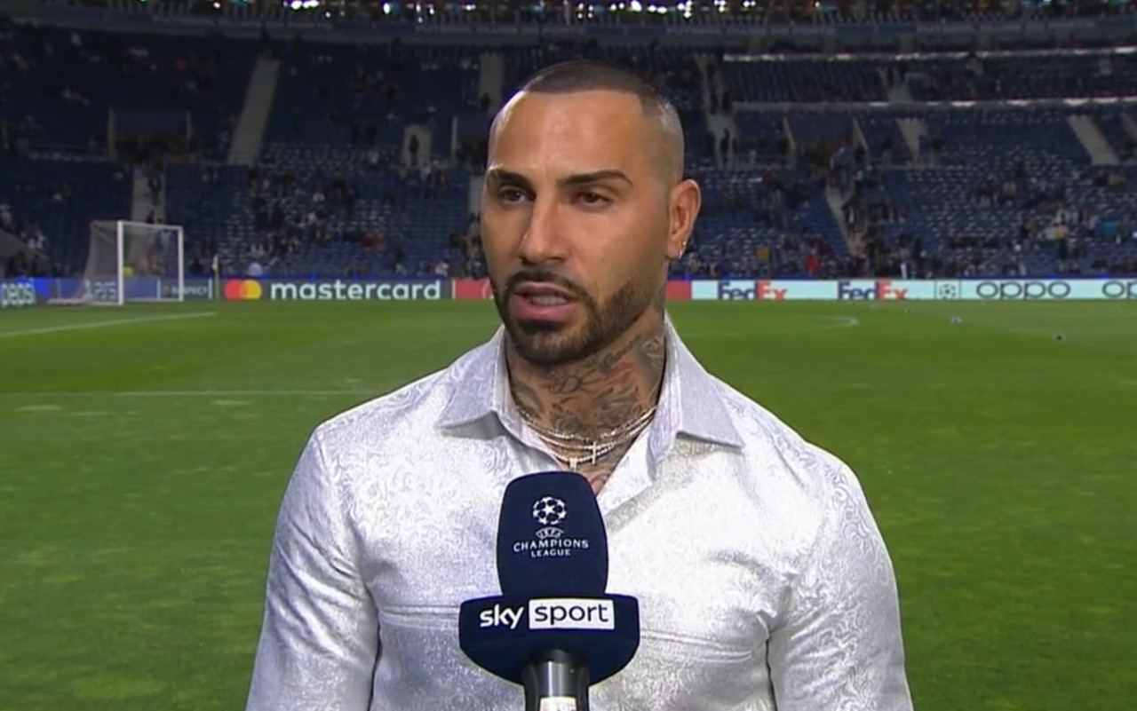 quaresma-screen.jpg