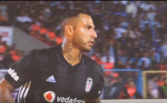 quaresma_screen_gdm.png