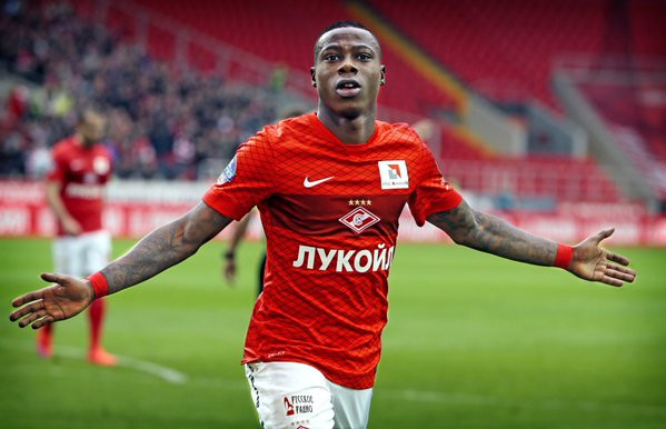 quincy_promes.jpg