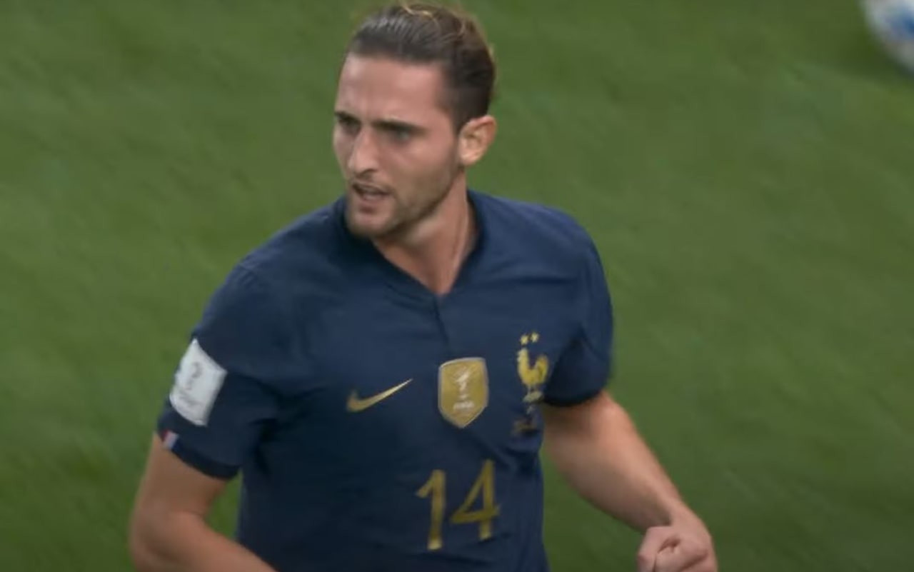 rabiot-francia-mondiale-screen-gpo-min.jpg