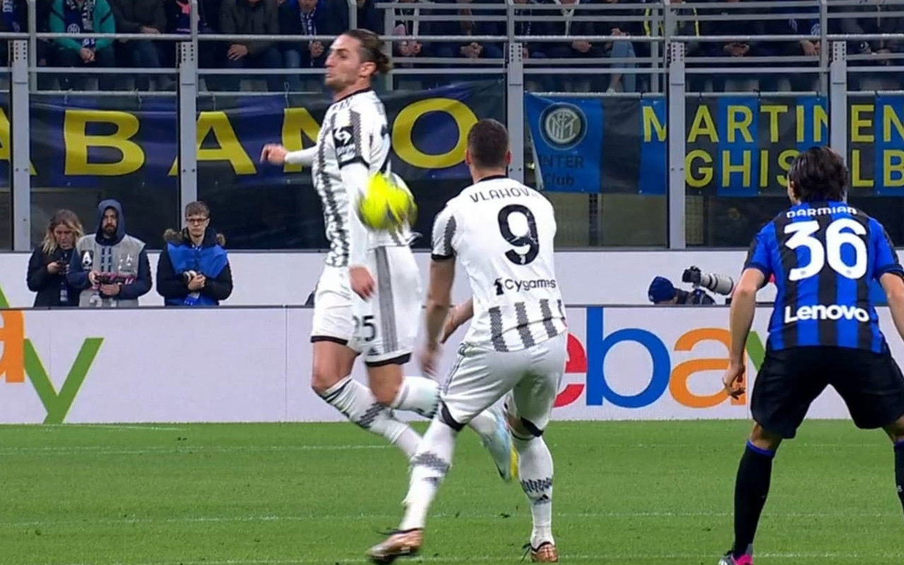 rabiot-juventus-inter-var-screen.jpg