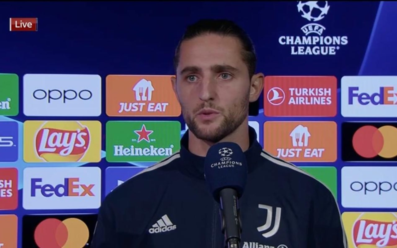 rabiot-juventus-screen-gpo.jpg