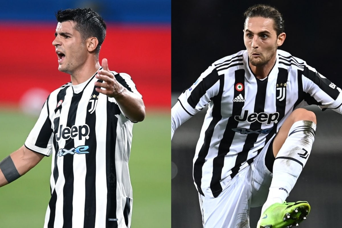 rabiot-morata-collage-gpo.jpg