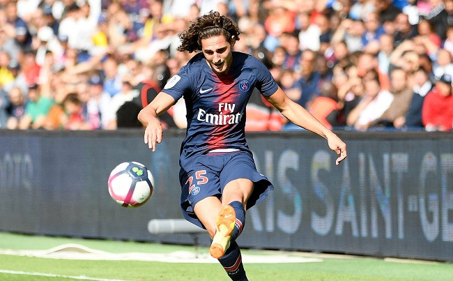 rabiot_gallery.jpeg