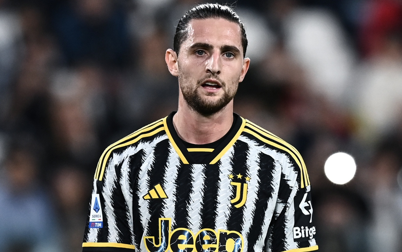 rabiot_juventus-image-1.jpg