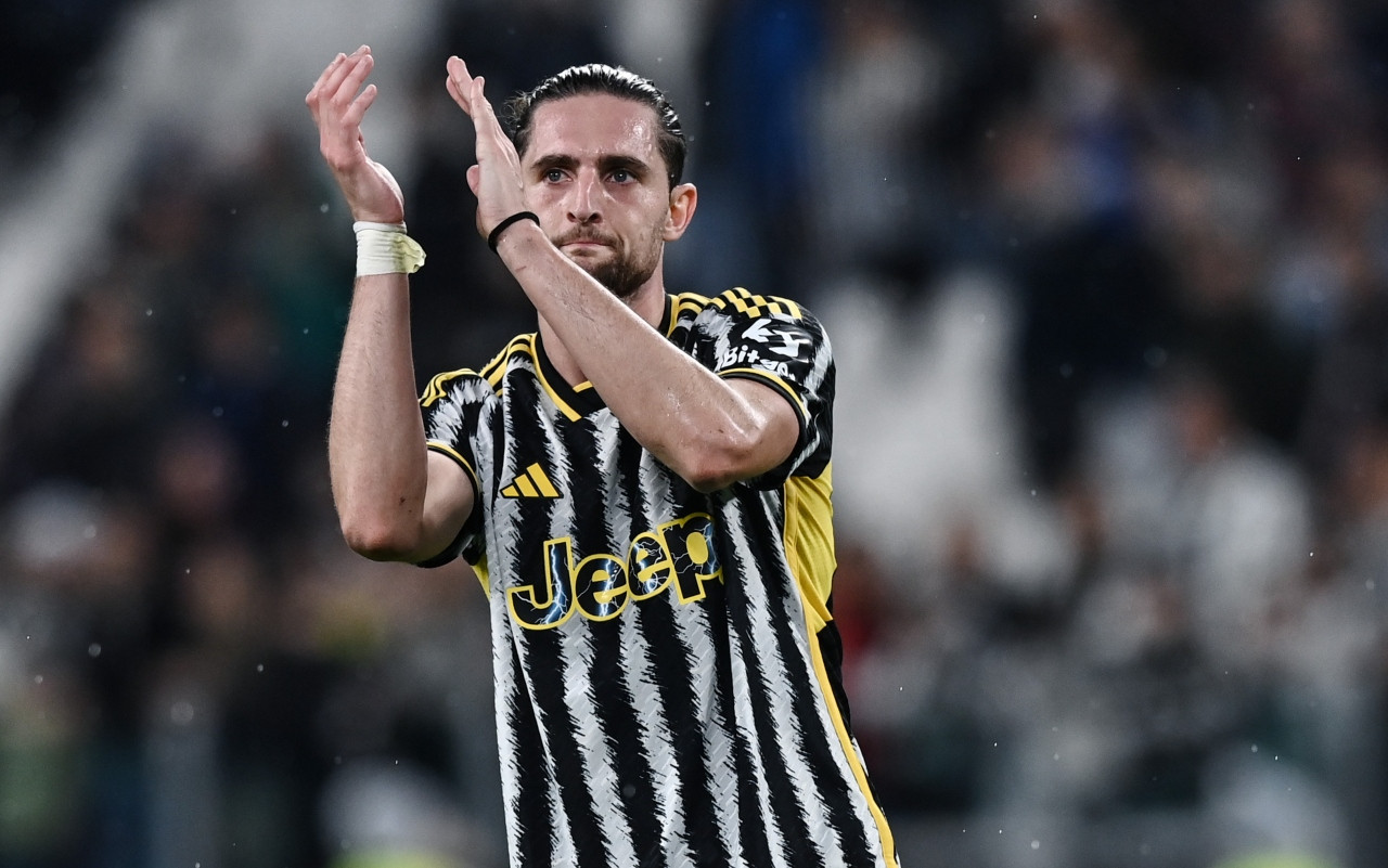 rabiot_juventus-image.jpg