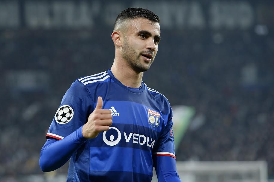 Rachid Ghezzal IMAGE .jpg