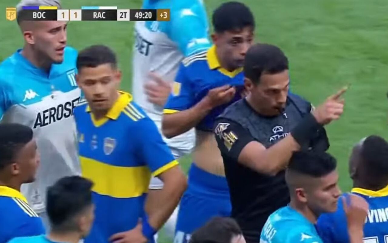 racing-boca-screen.jpeg