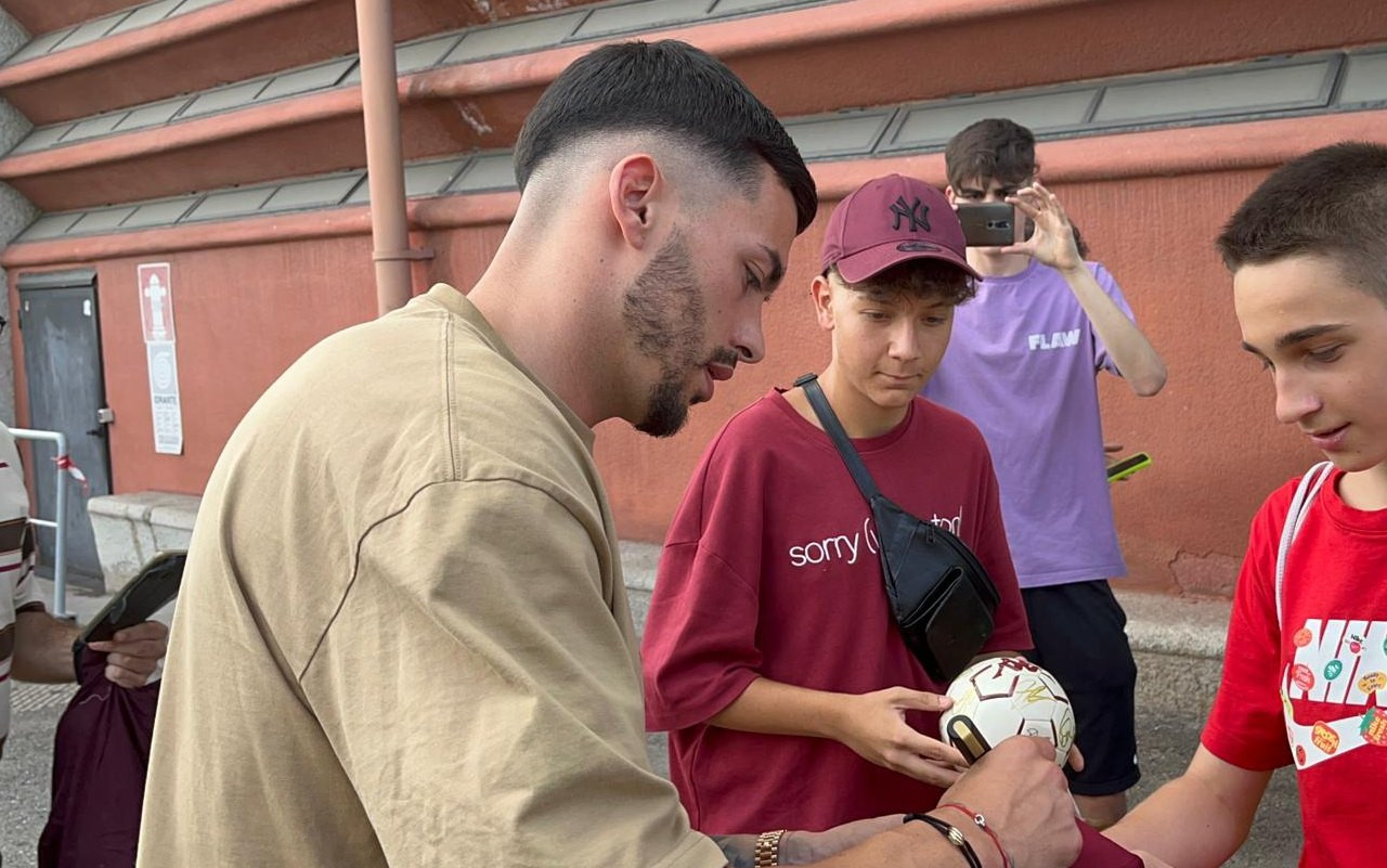 radonjic-torino-gdm-1.jpg