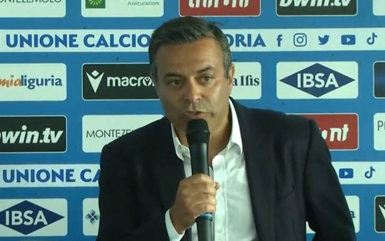 radrizzani-sampdoria-screen-gpo.jpg