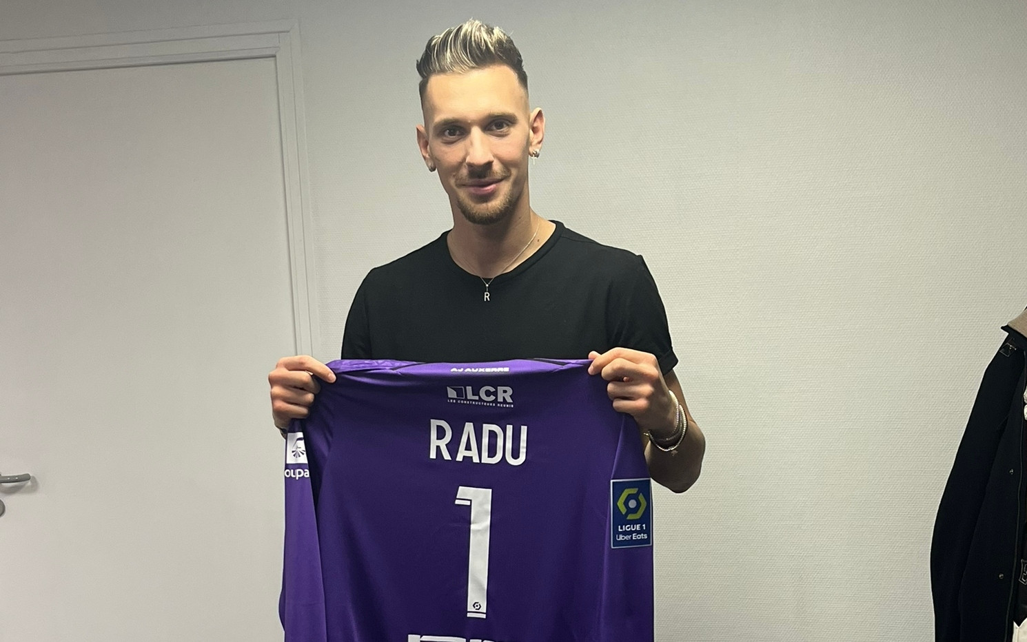 radu-auxerre-foto-gdm-gpo.jpg