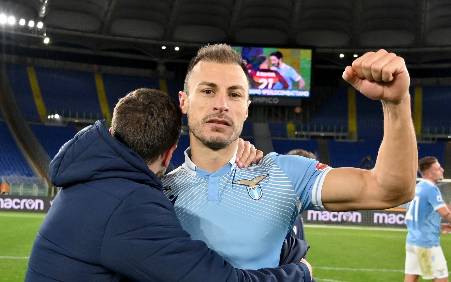 radu_lazio_getty_gallery_fantacalcio.jpg