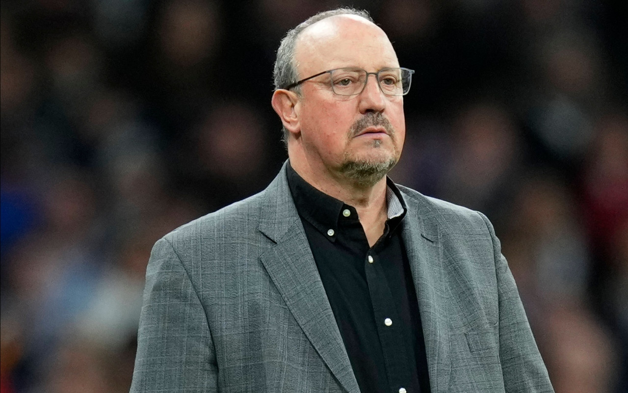 rafa-benitez-imago-gpo.jpg