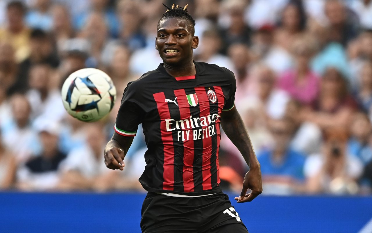 rafael-leao-milan-image.jpg