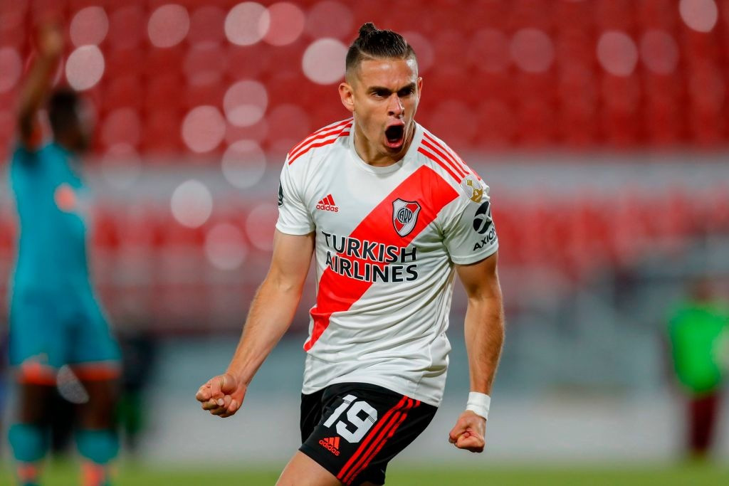 rafael-santos-borr-river-plate-getty.jpg