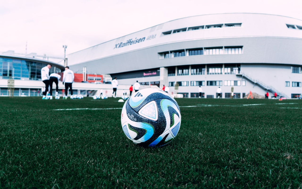 raiffeisen-arena-lask-photo-credits-lask.jpg