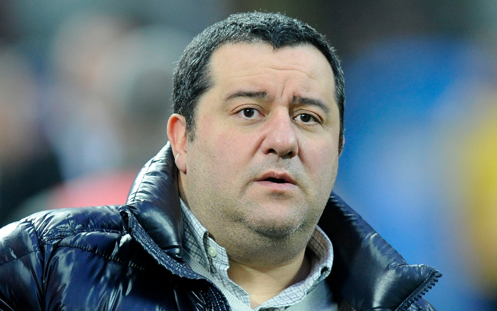 raiola_image.jpg