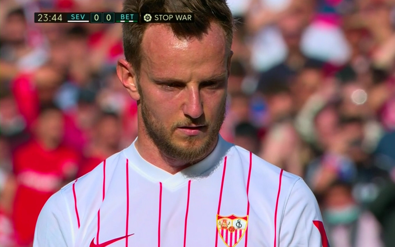 rakitic-siviglia-screen.jpg