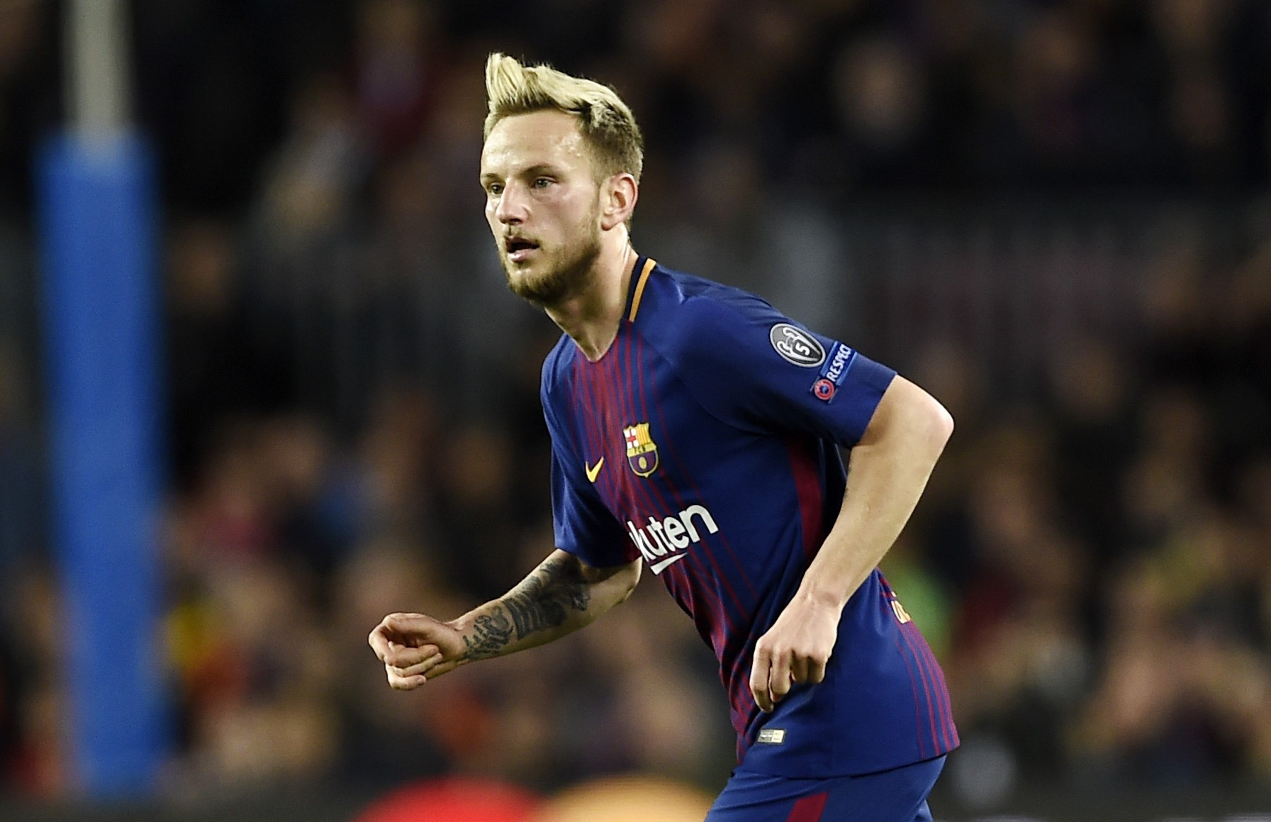 Rakitic Barcellona IMAGE.jpg