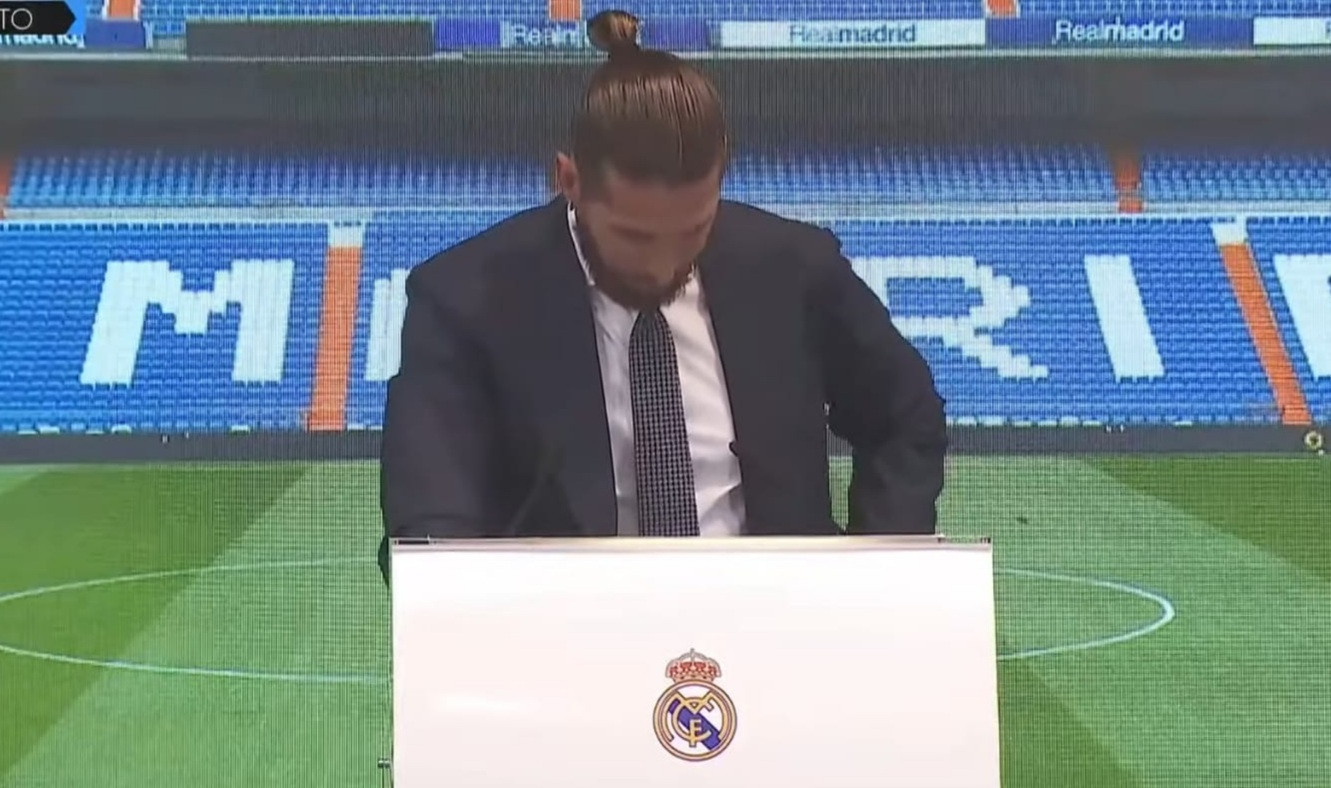 ramos-addio-real-screen-2.jpg