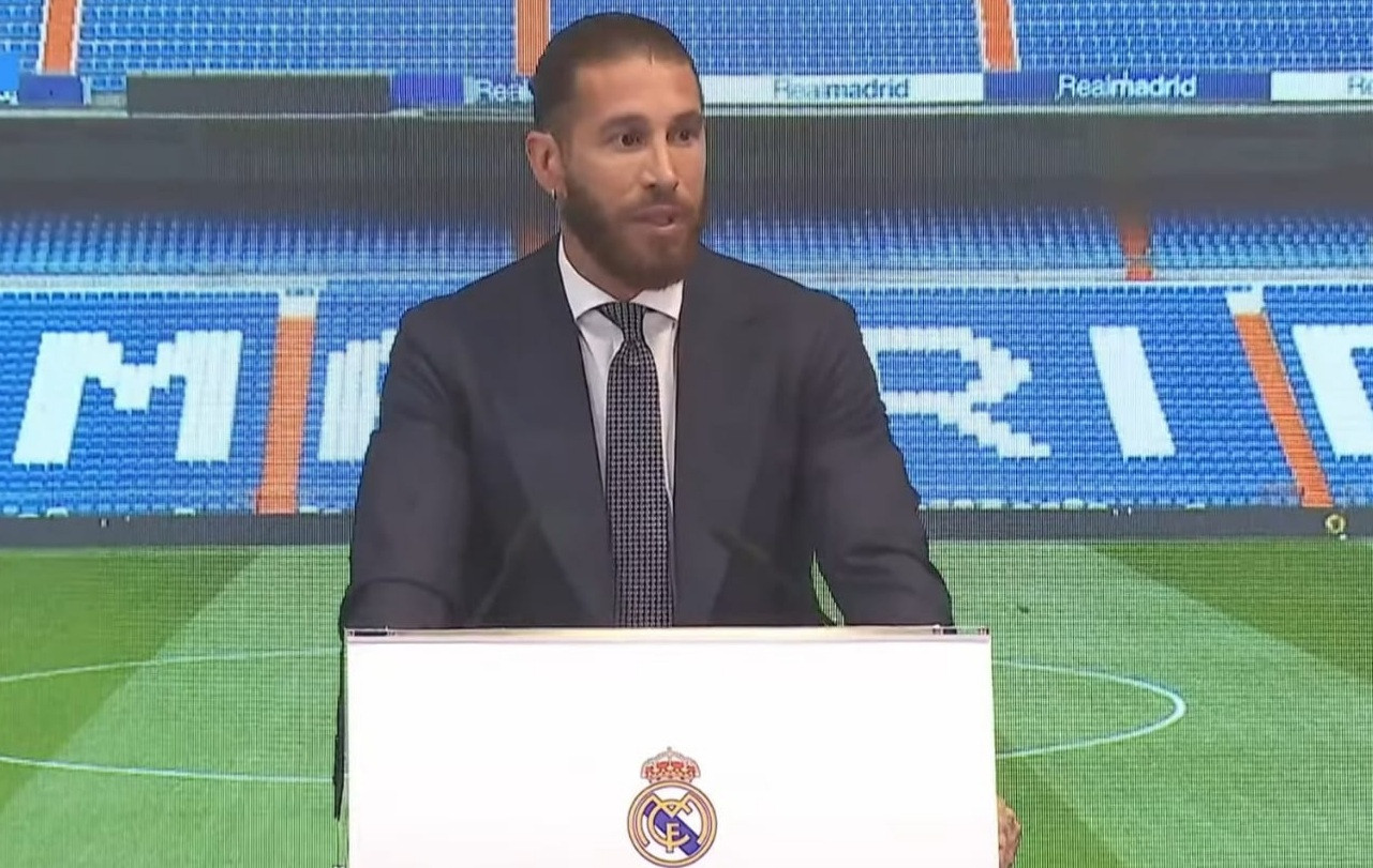 ramos-addio-real-screen.jpg