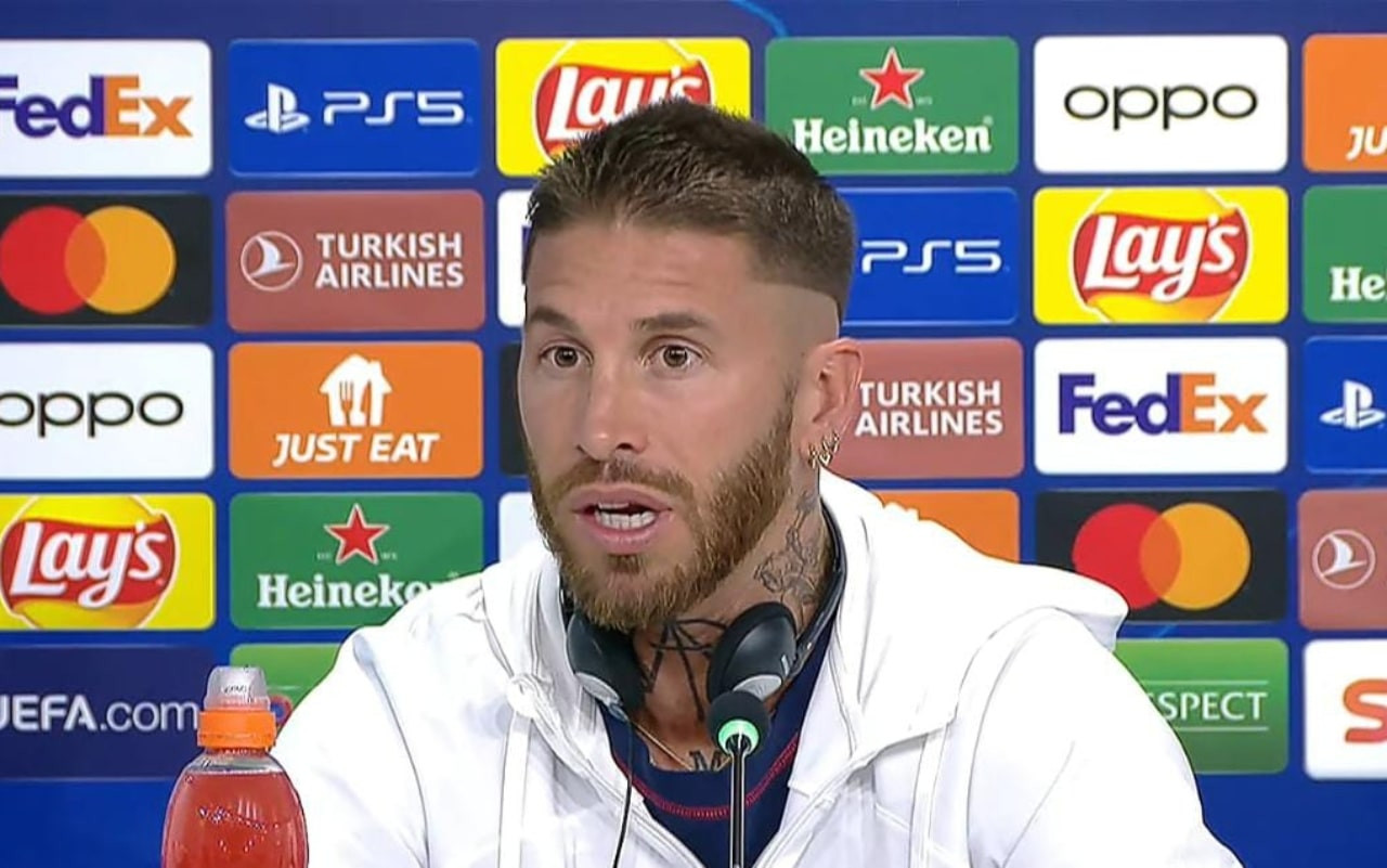 ramos-psg-screen-1280x801-min.jpg