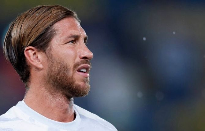 ramos_getty_gallery.jpg