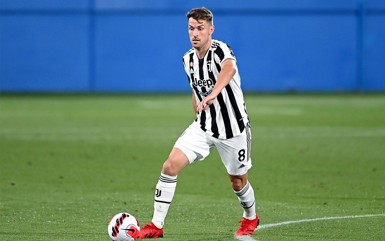 ramsey-juventus-image-gpo.jpg