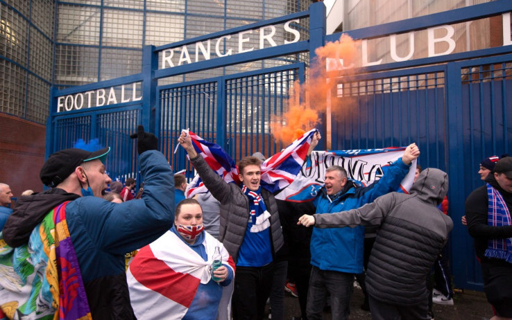 Rangers_Tifosi_GETTY.jpg