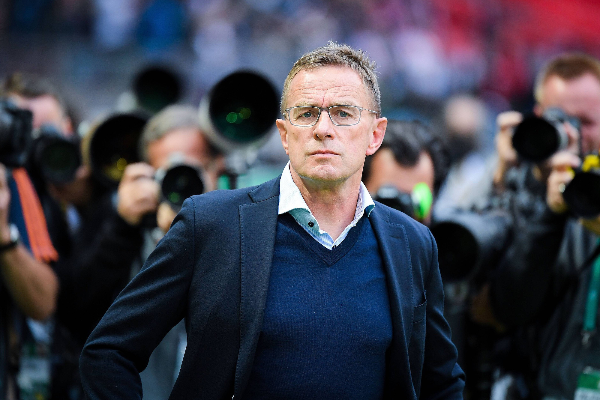 rangnick_image.jpg