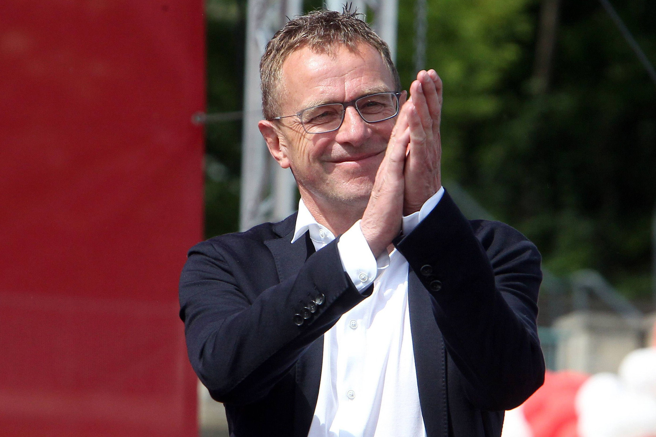 rangnick_manchester_united_screen_gpo-1.jpg