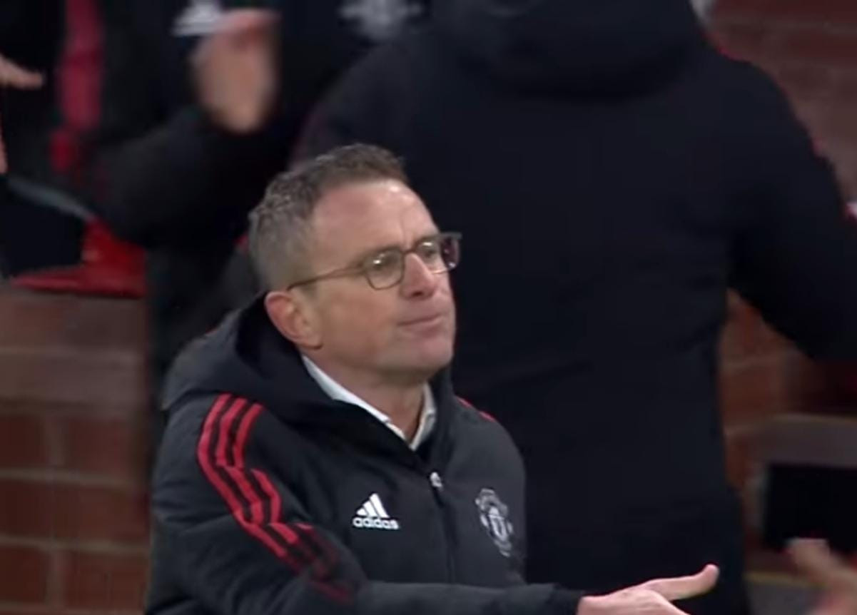 rangnick_screen_4.jpeg