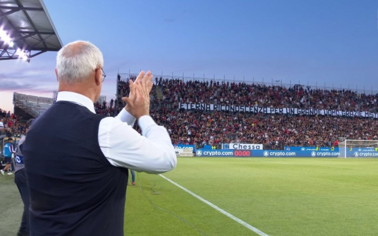 ranieri-cagliari-screen-ok.jpg