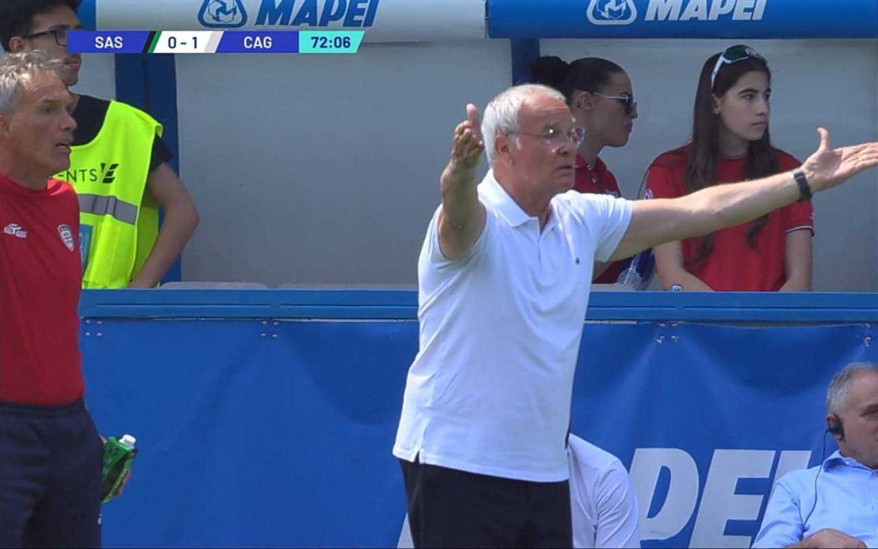 ranieri-caglieri-screen-dazn-1280x801.jpg