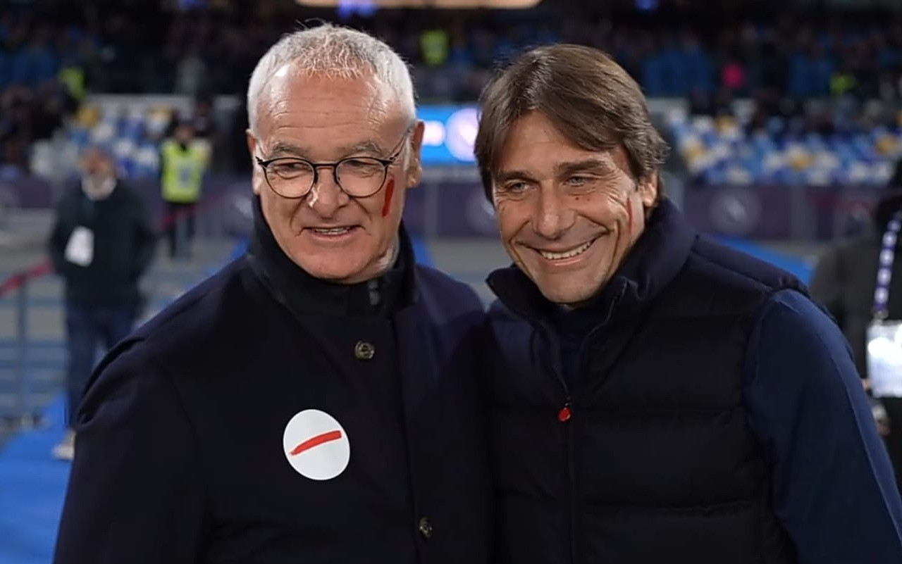 ranieri-conte-screen-dazn-1280x801.jpg