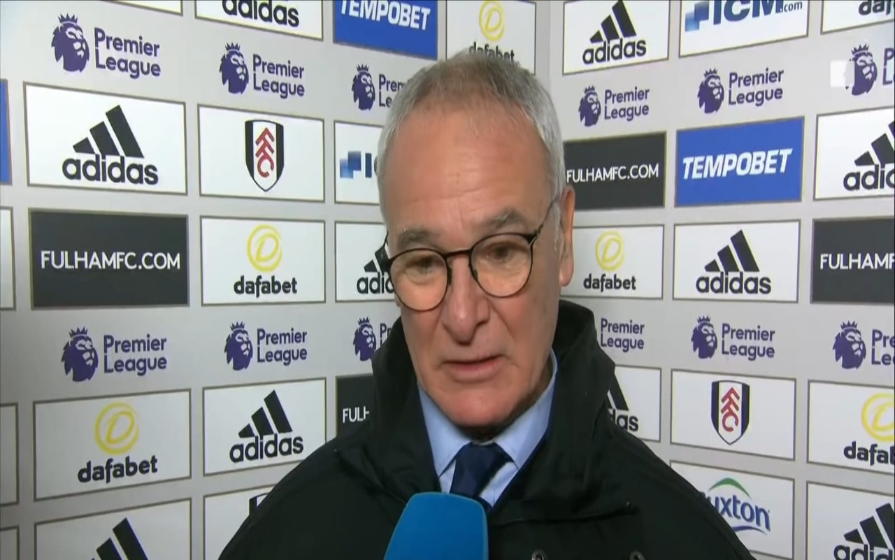 ranieri-fulham-screen.jpg