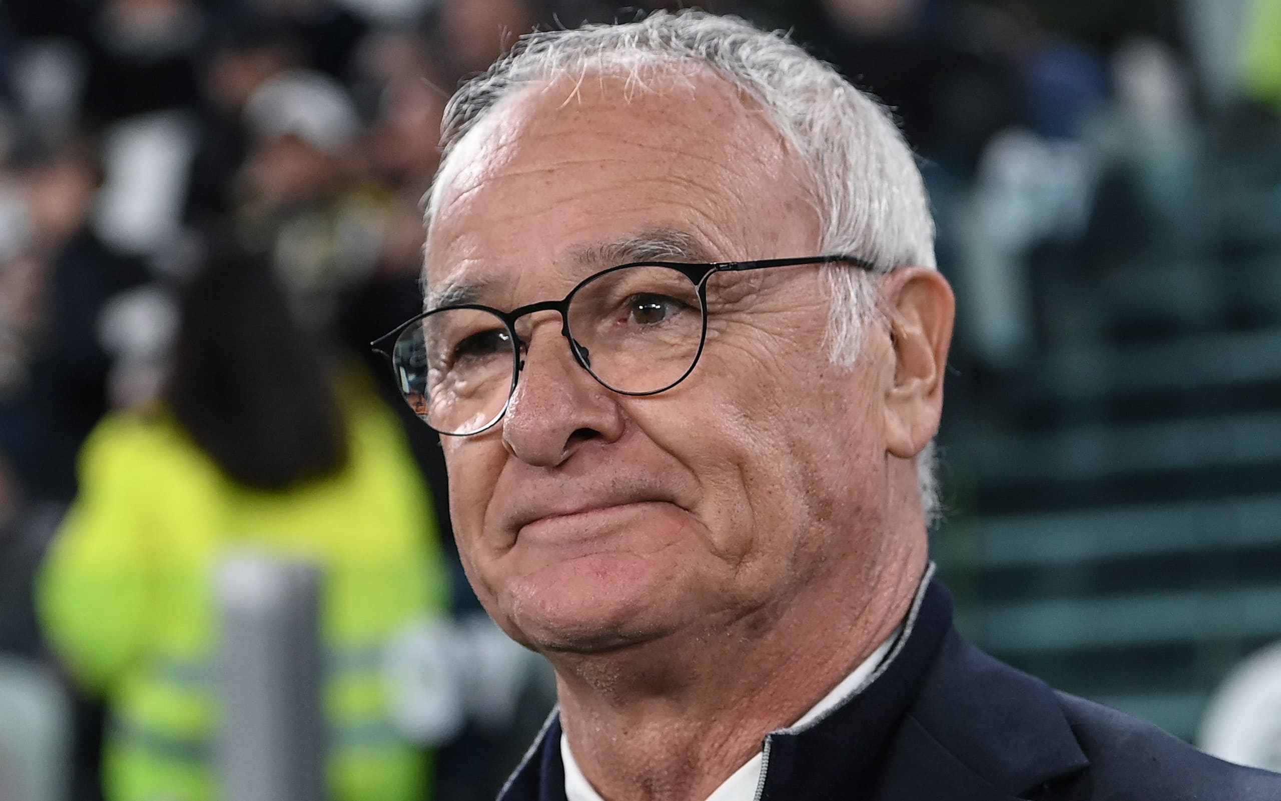 ranieri-image-gpo-min.jpg