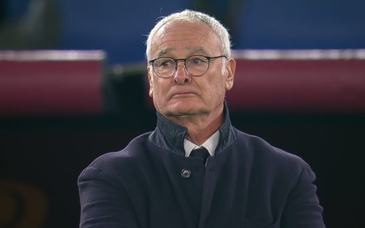 ranieri-roma-screen.jpg