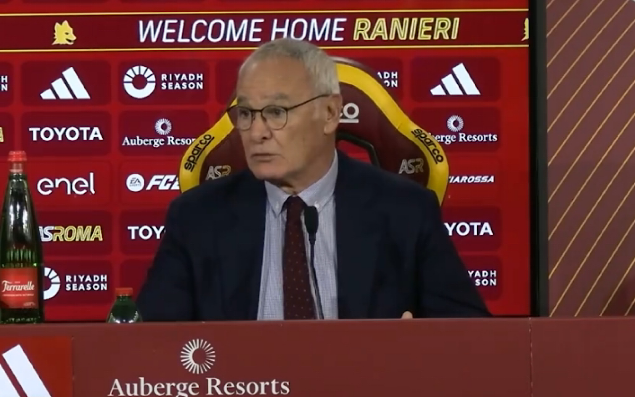 ranieri-roma-screen.png