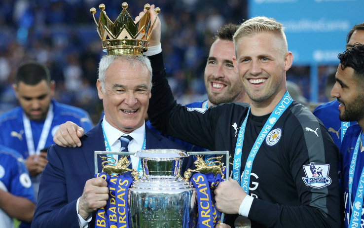 ranieri-schemichel-x-gallery-leicester.jpg