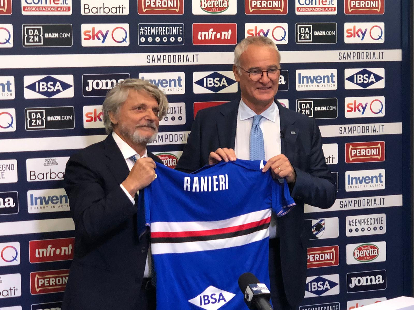 Ranieri foto GdM (3).jpeg