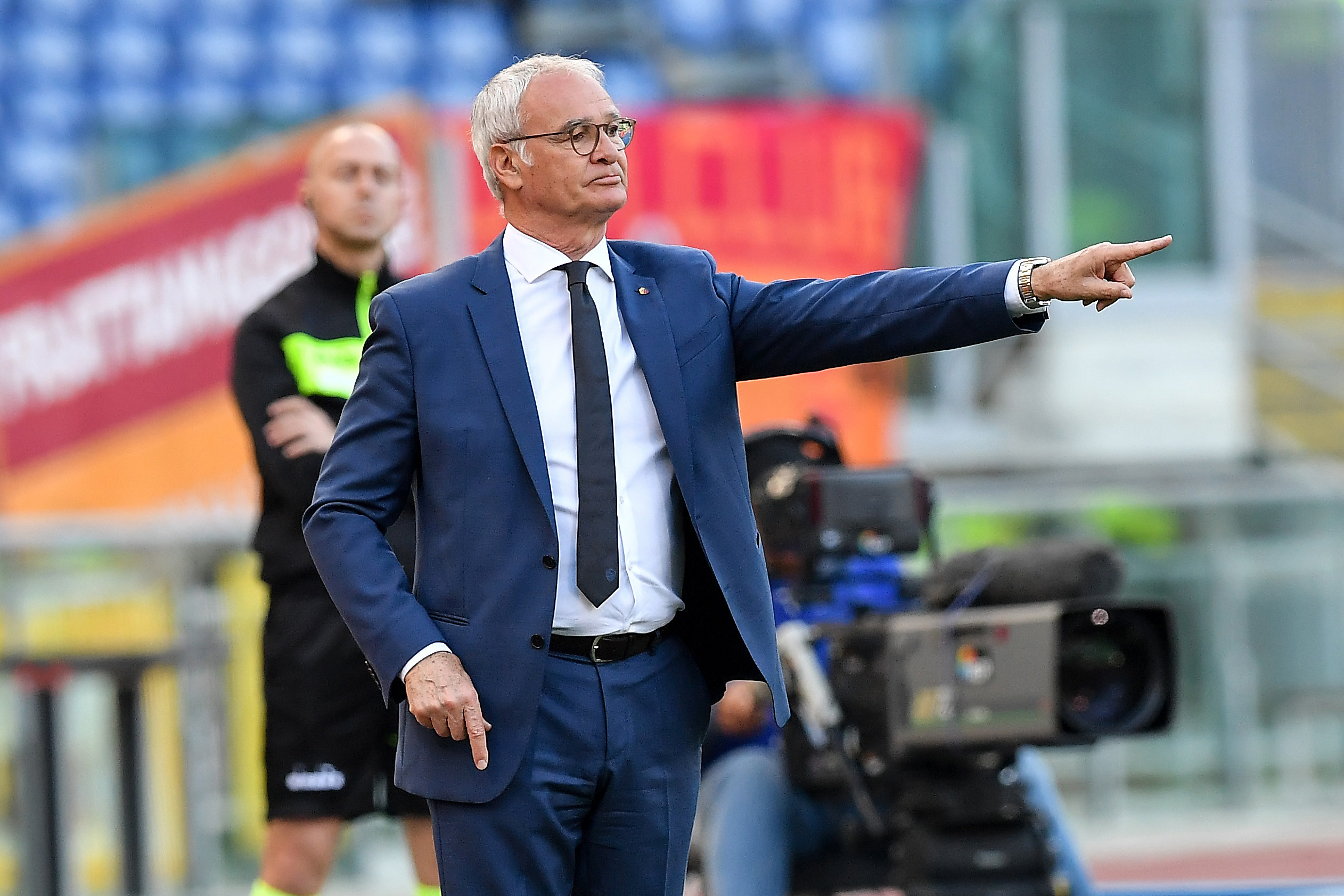 Ranieri_gallery_GDM.jpg