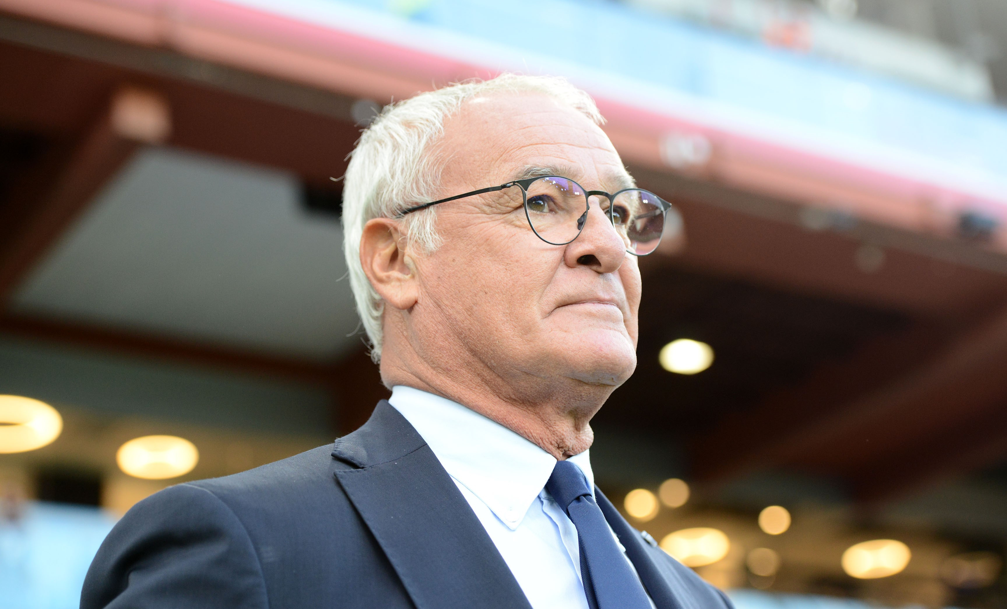 Ranieri_GETTY_GALLERY.jpg