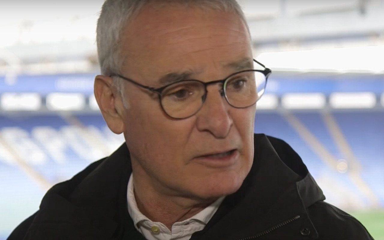 ranieri_gpo.jpg