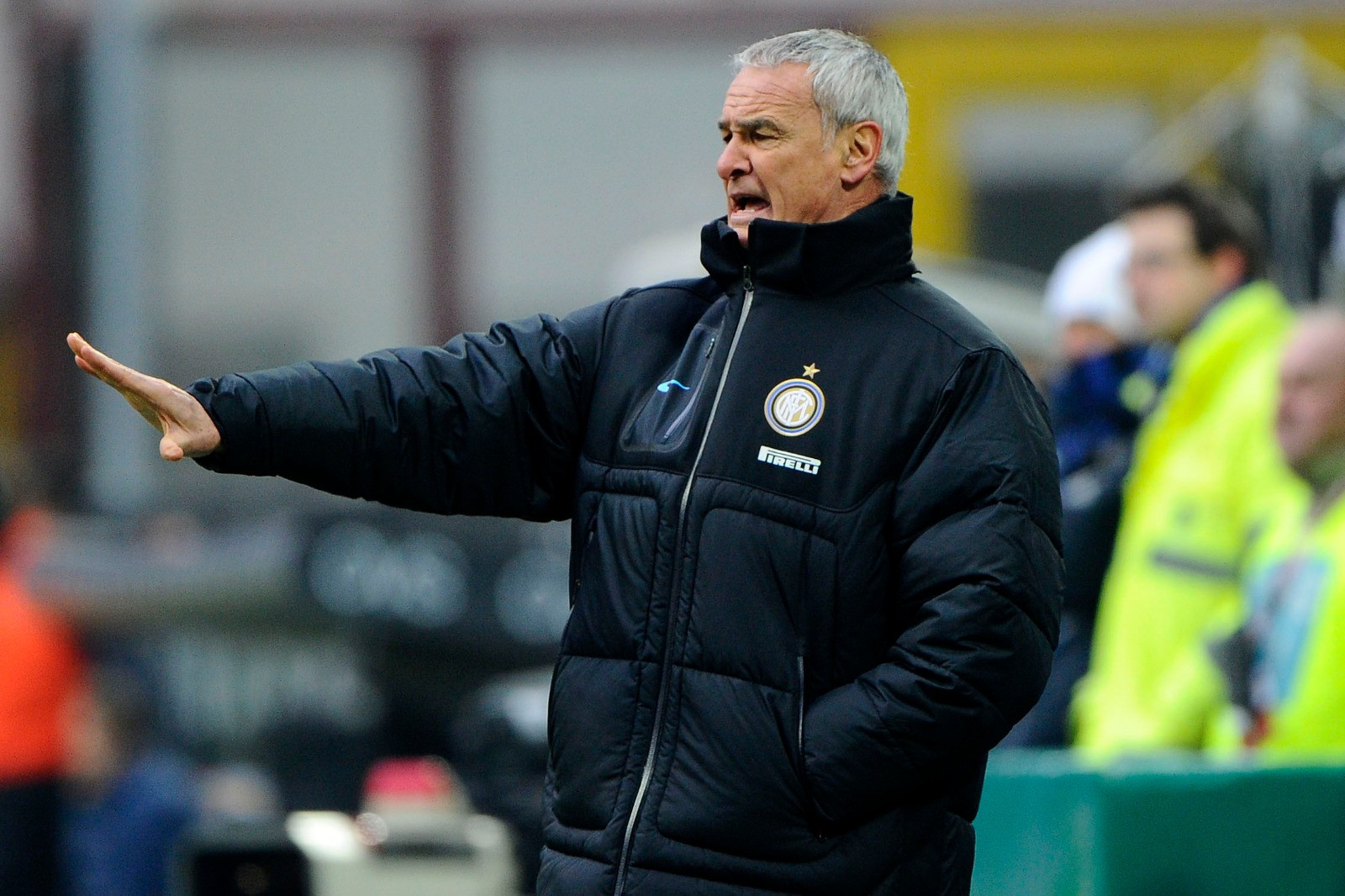 Ranieri Inter IMAGE.jpg