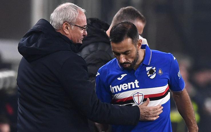 ranieri quagliarella IMAGE.jpg