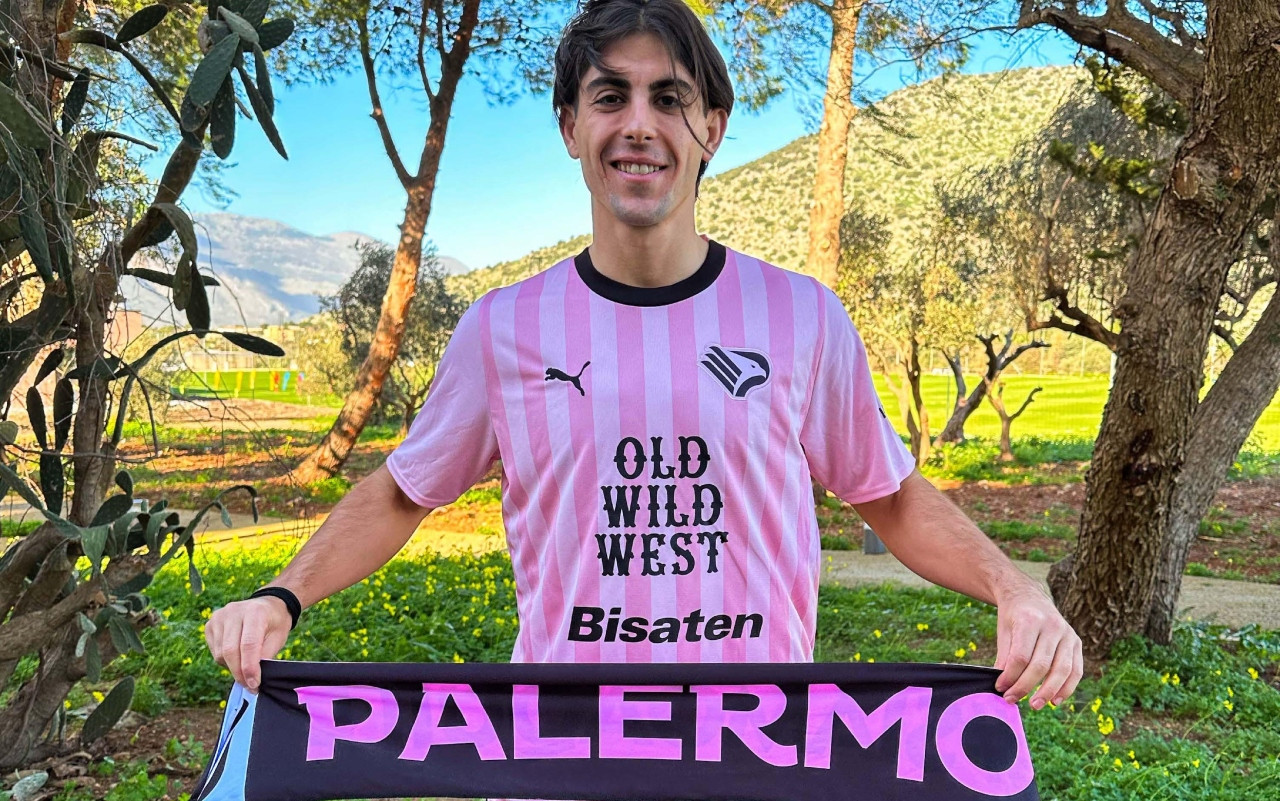 ranocchia-credits-palermo-fc-gpo.jpg