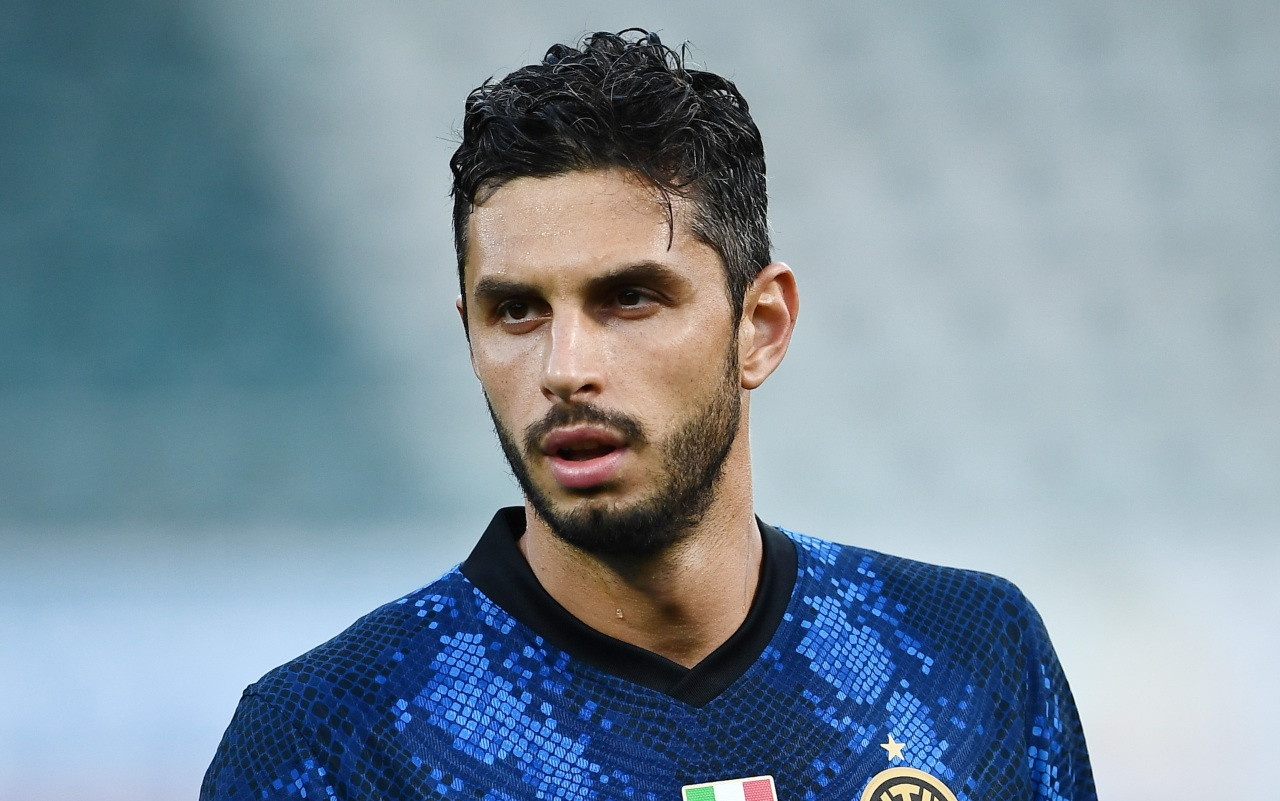 ranocchia-inter-image-gpo.jpg